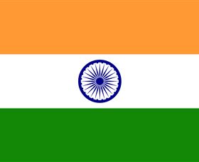 India, High Commission Of - Tourism Townsville 0