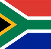South Africa High Commission - Tourism Townsville