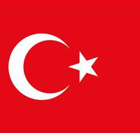 Turkish Embassy - Tourism Townsville