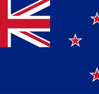 New Zealand High Commission - Tourism Townsville