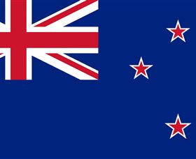 New Zealand High Commission - Tourism Townsville 0