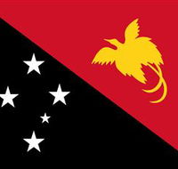 Papua New Guinea High Commission of - Tourism Townsville