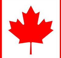 Canada High Commission for - Tourism Townsville