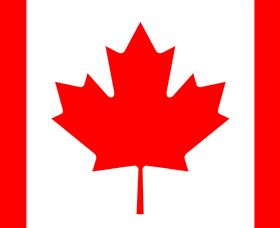 Canada, High Commission For - Tourism Townsville 0