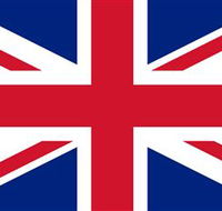 British High Commission - Tourism Townsville