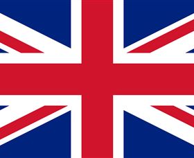 British High Commission - Tourism Townsville 0