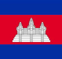 Cambodia Royal Embassy of - Tourism Townsville