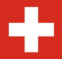 Switzerland Embassy of - Tourism Townsville