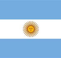 Argentina Embassy of - Tourism Townsville