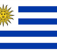 Uruguay Embassy of - Tourism Townsville