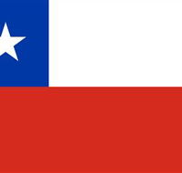 Republic of Chile Embassy of the - Tourism Townsville