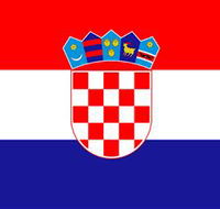 Croatia Embassy of The Republic of - Tourism Townsville