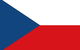 Czech Republic, Embassy Of The - thumb 0