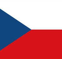 Czech Republic Embassy of the - Tourism Townsville