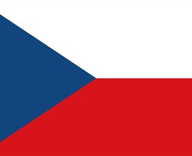 Czech Republic, Embassy Of The - Tourism Townsville 0