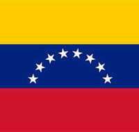 Embassy of the Bolivarian Republic of Venezuela - Tourism Townsville