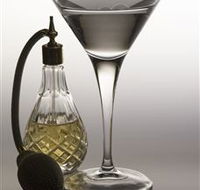 Polit Bar - more than cocktails - Tourism Townsville