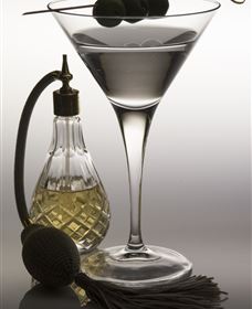 Polit Bar - More Than Cocktails - Tourism Townsville 0