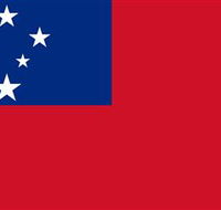 Samoa High Commission - Tourism Townsville