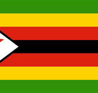 Zimbabwe Embassy of The Republic of - Tourism Townsville