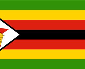 Zimbabwe, Embassy Of The Republic Of - Tourism Townsville 0