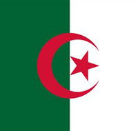 Algeria Embassy of - Tourism Townsville