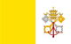 Apostolic Nunciature - Chancery - thumb 0