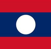 Laos People's Democratic Republic Embassy of - Tourism Townsville