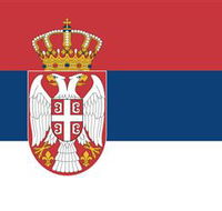 Serbia and Montenegro Embassy of - Tourism Townsville