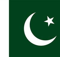 Pakistan High Commission - Tourism Townsville