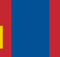 Embassy of Mongolia - Tourism Townsville