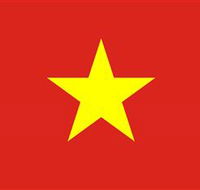 Vietnam Embassy of The Socialist Republic of - Tourism Townsville