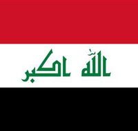 Iraq Embassy of the Republic of - Tourism Townsville