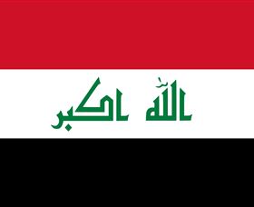Iraq, Embassy Of The Republic Of - Tourism Townsville 0
