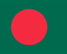 Bangladesh, High Commission Of - Tourism Townsville 0