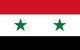 Syrian Arab Republic, Embassy Of The - thumb 0