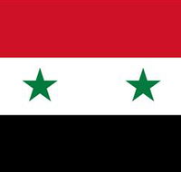 Syrian Arab Republic Embassy of the - Tourism Townsville