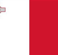 Malta High Commission - Tourism Townsville