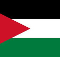 Jordan Embassy of The Hashemite Kingdom of - Tourism Townsville