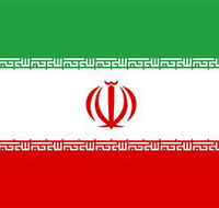Iran Embassy of the Islamic Republic of - Tourism Townsville