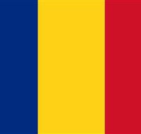 Romania Embassy of - Tourism Townsville