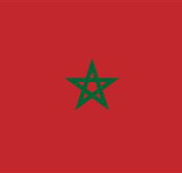 Morocco Embassy of the Kingdom of - Tourism Townsville