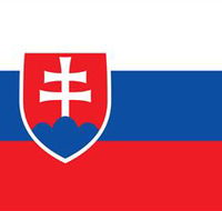 Slovak Republic Embassy of the - Tourism Townsville