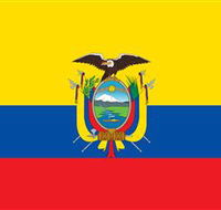 Ecuador Embassy of - Tourism Townsville