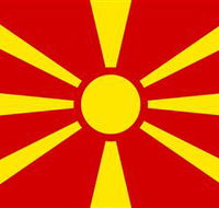 Macedonia Embassy of The Republic of - Tourism Townsville