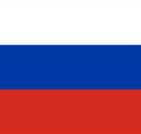Russian Federation Embassy of The - Tourism Townsville