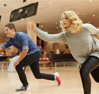 AMF Ten Pin Bowling Centre Tuggeranong - Tourism Townsville