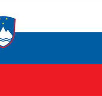 Republic of Slovenia Embassy of the - Tourism Townsville