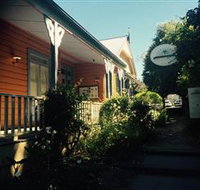 Starflower Apothecary - Tourism Townsville