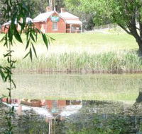 Queanbeyan Art Society - Tourism Townsville